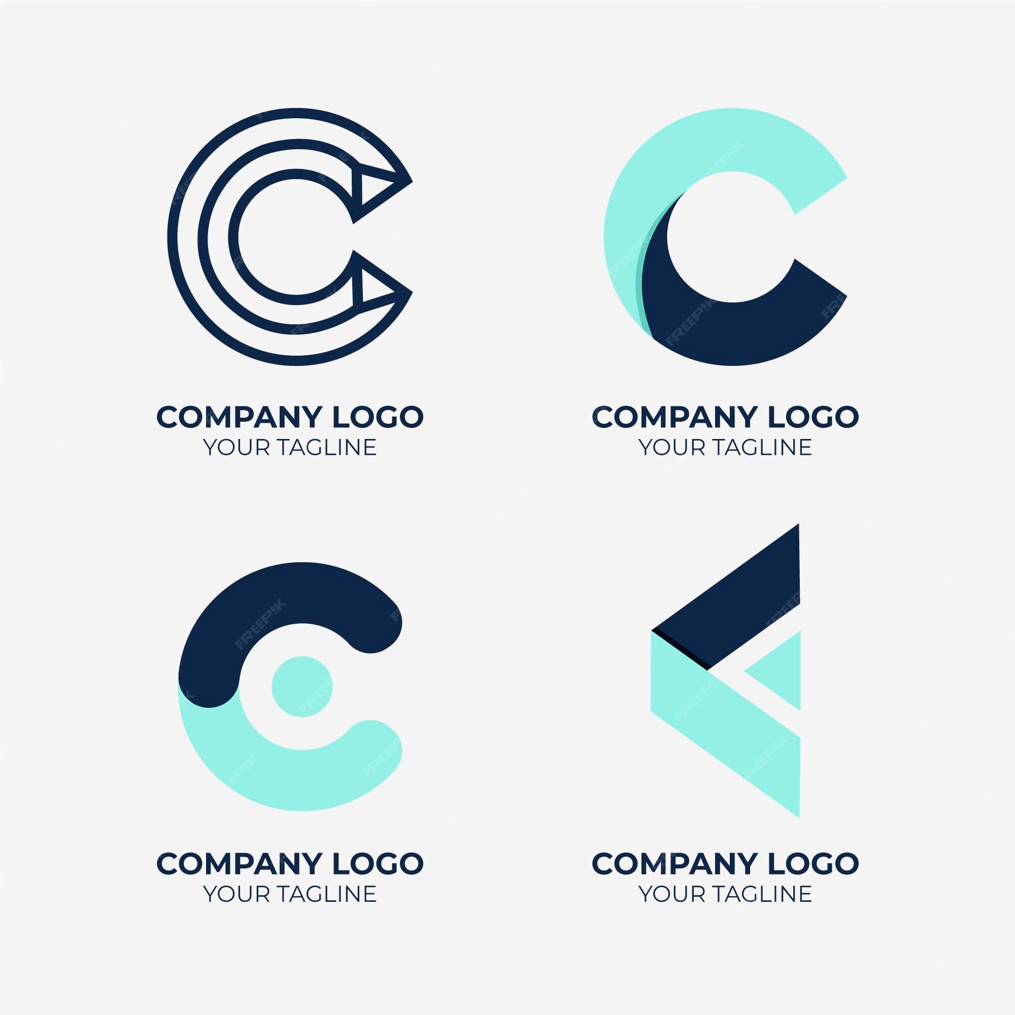 Cc Logo - Free Vectors & PSDs to Download