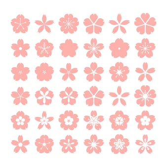 Sakura Images Free Vectors Stock Photos Psd Sakura Images Free Vectors Stock Photos Psd