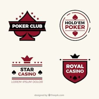 Holdem Holdem