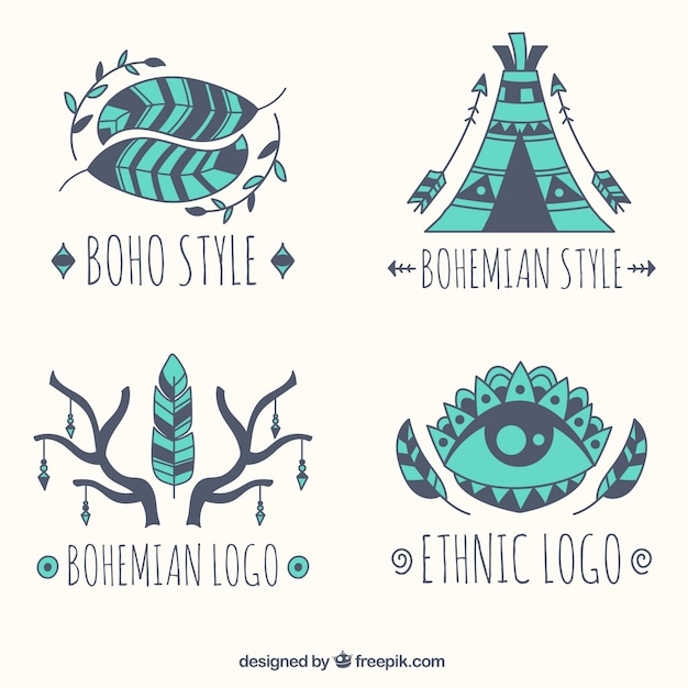 Download Free Native Logo Images Free Vectors Stock Photos Psd Use our free logo maker to create a logo and build your brand. Put your logo on business cards, promotional products, or your website for brand visibility.