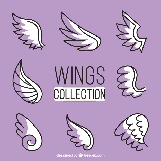 Download Free 56 025 Wings Images Free Download Use our free logo maker to create a logo and build your brand. Put your logo on business cards, promotional products, or your website for brand visibility.