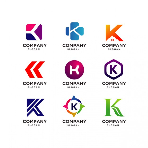 Download Free K Icon Images Free Vectors Stock Photos Psd Use our free logo maker to create a logo and build your brand. Put your logo on business cards, promotional products, or your website for brand visibility.