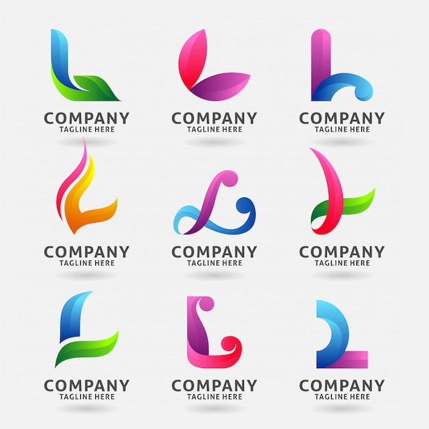 Download Free L Logo Images Free Vectors Stock Photos Psd Use our free logo maker to create a logo and build your brand. Put your logo on business cards, promotional products, or your website for brand visibility.