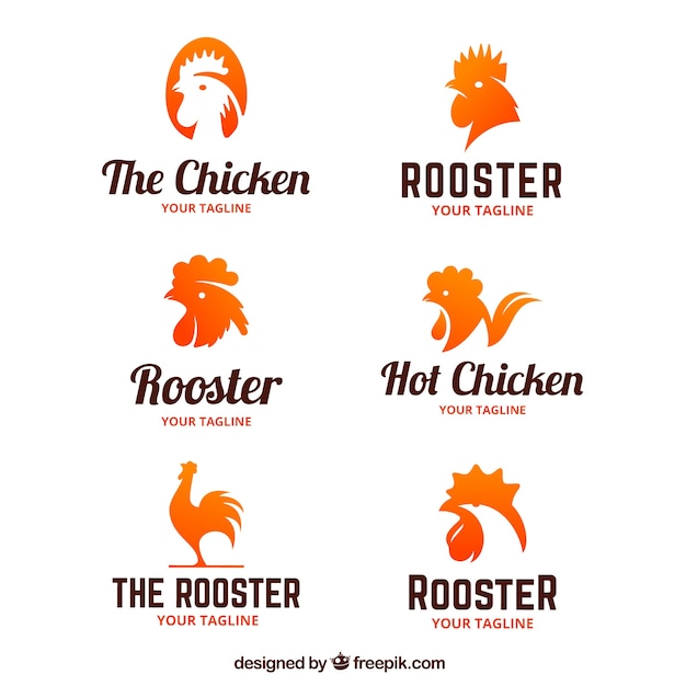 Download Free Chicken Logo Images Free Vectors Stock Photos Psd Use our free logo maker to create a logo and build your brand. Put your logo on business cards, promotional products, or your website for brand visibility.