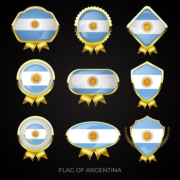 Download Free Argentina Frame Free Vector Use our free logo maker to create a logo and build your brand. Put your logo on business cards, promotional products, or your website for brand visibility.