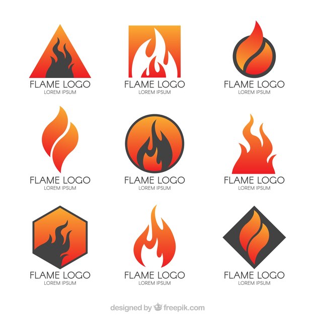 Download Free Fire Logo Images Free Vectors Stock Photos Psd Use our free logo maker to create a logo and build your brand. Put your logo on business cards, promotional products, or your website for brand visibility.