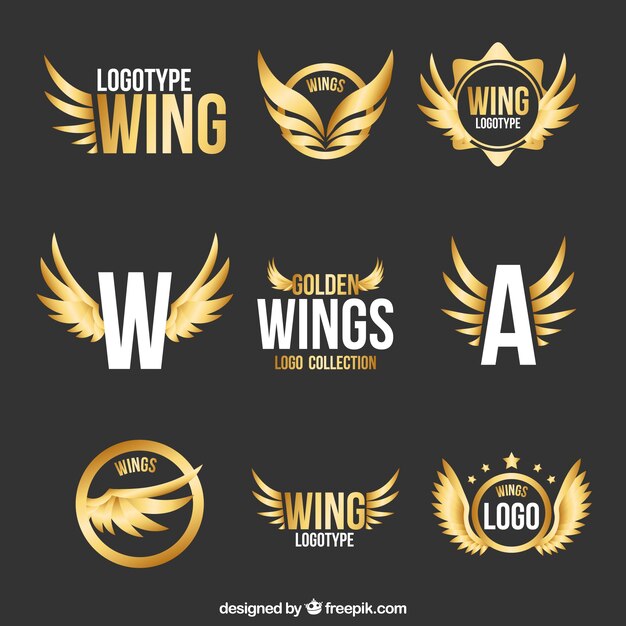 Download Free 56 025 Wings Images Free Download Use our free logo maker to create a logo and build your brand. Put your logo on business cards, promotional products, or your website for brand visibility.