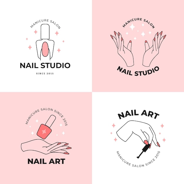 Download Free The Most Downloaded Hand Images From August Use our free logo maker to create a logo and build your brand. Put your logo on business cards, promotional products, or your website for brand visibility.