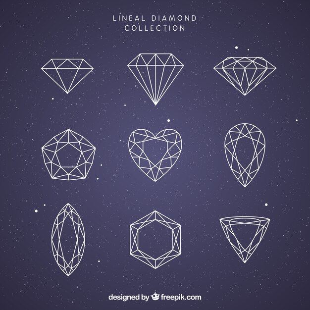 Download Free Diamond Images Free Vectors Stock Photos Psd Use our free logo maker to create a logo and build your brand. Put your logo on business cards, promotional products, or your website for brand visibility.