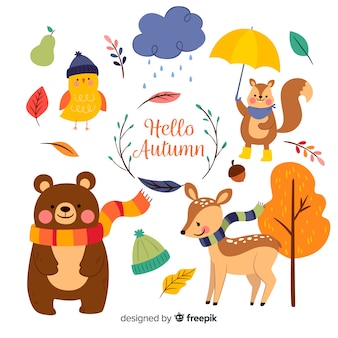 暖かい 画像 無料のベクター ストックフォト Psd 暖かい 画像 無料のベクター ストックフォト Psd