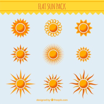 太陽 画像 無料のベクター ストックフォト Psd 太陽 画像 無料のベクター ストックフォト Psd