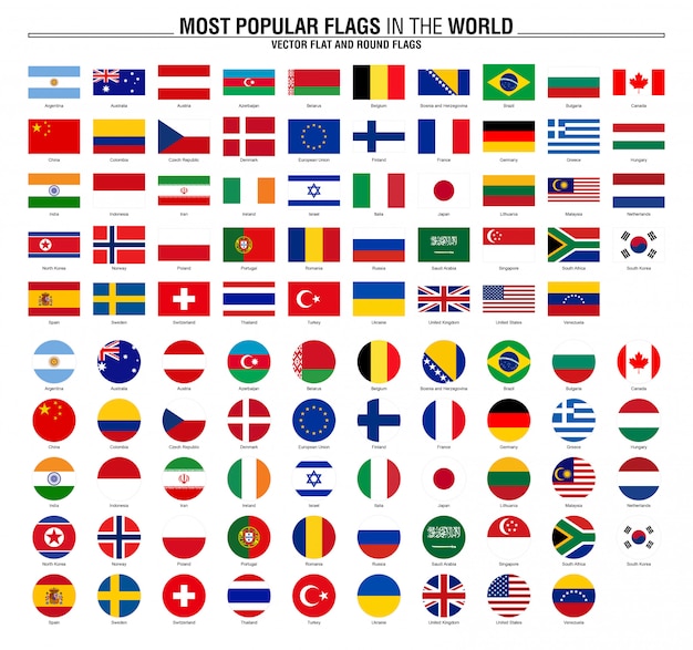 無料の アメリカ国旗 ベクター 11 000 Ai画像 Epsフォーマット 無料の アメリカ国旗 ベクター 11 000 Ai画像 Epsフォーマット