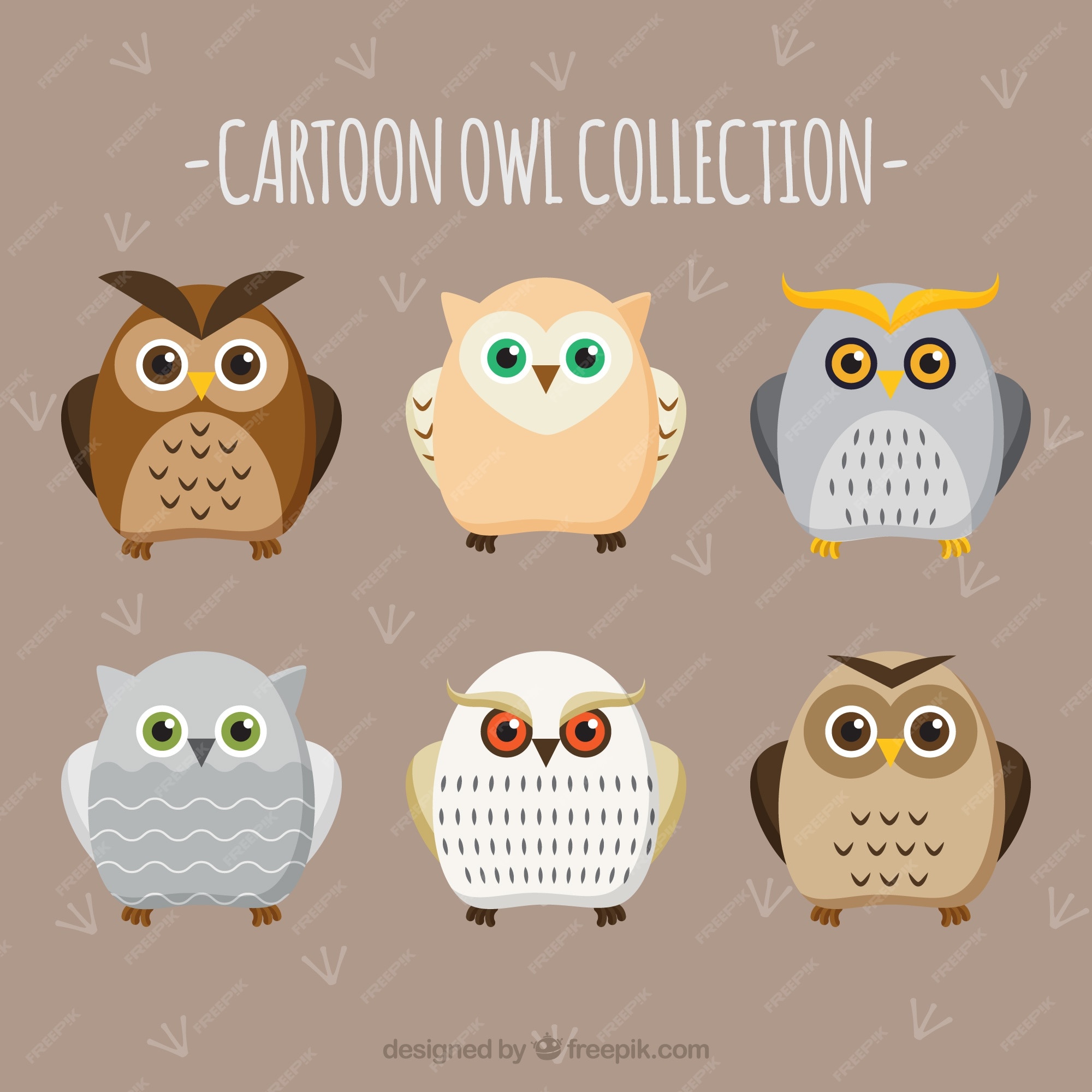 Owl 画像 無料のベクター ストックフォト Psd