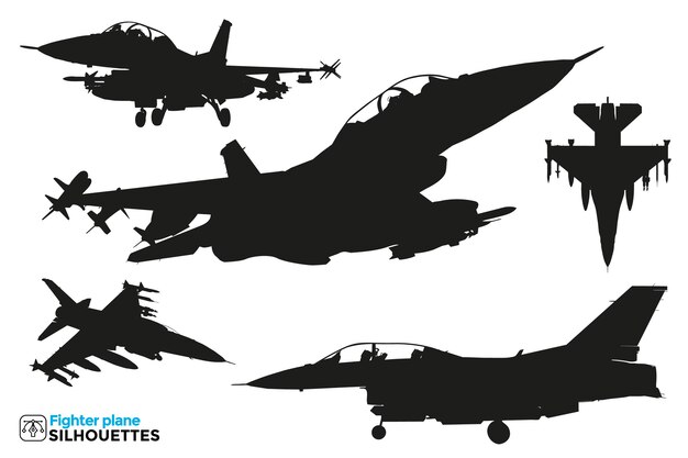 無料の 戦闘機 ベクター 10 Ai画像 Epsフォーマット 無料の 戦闘機 ベクター 10 Ai画像 Epsフォーマット