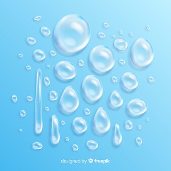 水滴 画像 無料のベクター ストックフォト Psd 水滴 画像 無料のベクター ストックフォト Psd