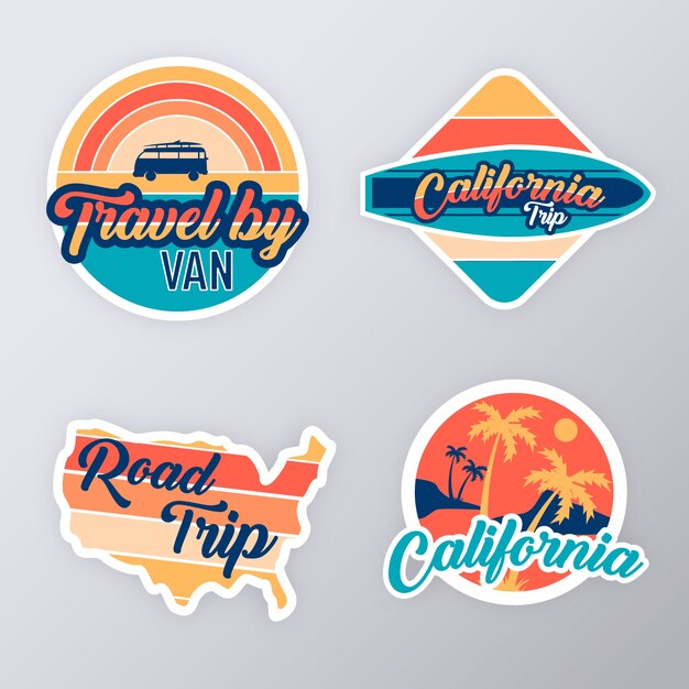 カリフォルニア 画像 無料のベクター ストックフォト Psd