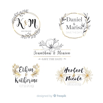 ロゴ 結婚式 画像 無料のベクター ストックフォト Psd ロゴ 結婚式 画像 無料のベクター ストックフォト Psd