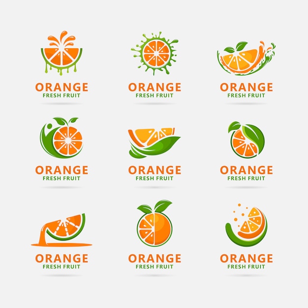 Download Free Free Orange Images Freepik Use our free logo maker to create a logo and build your brand. Put your logo on business cards, promotional products, or your website for brand visibility.