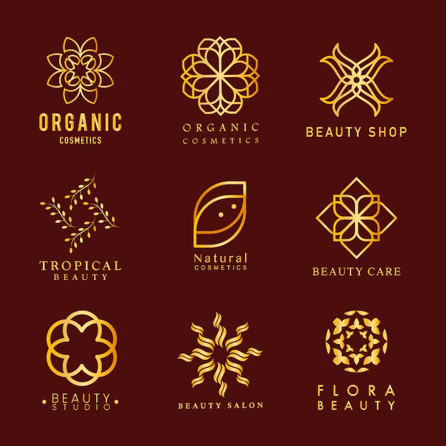 Spa Logo - Free Vectors & PSDs to Download