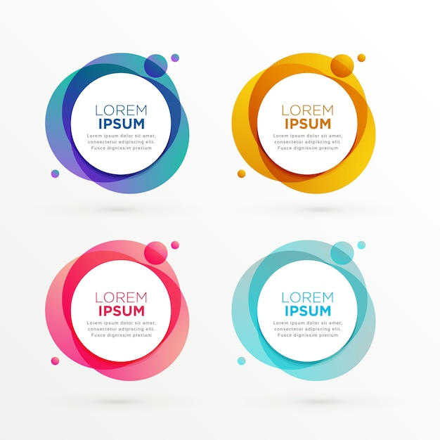 Download Free Circle Images Free Vectors Stock Photos Psd Use our free logo maker to create a logo and build your brand. Put your logo on business cards, promotional products, or your website for brand visibility.