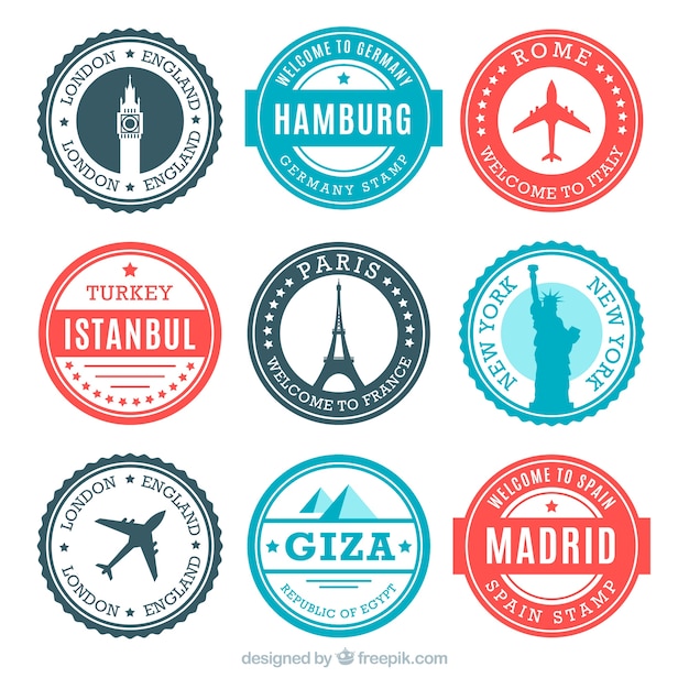 Download Free Round Trip Images Free Vectors Stock Photos Psd Use our free logo maker to create a logo and build your brand. Put your logo on business cards, promotional products, or your website for brand visibility.