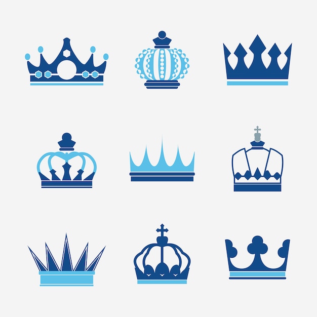 Download Free Royal Crown Images Free Vectors Stock Photos Psd Use our free logo maker to create a logo and build your brand. Put your logo on business cards, promotional products, or your website for brand visibility.