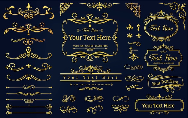 Download Free Background Frame Images Free Vectors Stock Photos Psd Use our free logo maker to create a logo and build your brand. Put your logo on business cards, promotional products, or your website for brand visibility.