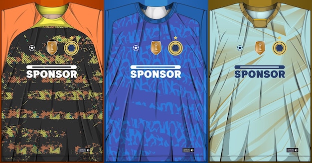 maillot barcelone 2016 pas cher
