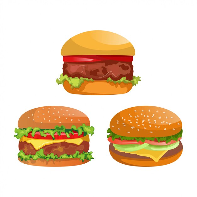 Download Free Free Burger Vectors 7 000 Images In Ai Eps Format Use our free logo maker to create a logo and build your brand. Put your logo on business cards, promotional products, or your website for brand visibility.