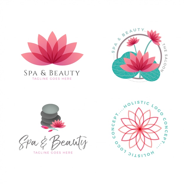 Download Free Free Zen Stones Vectors 1 000 Images In Ai Eps Format Use our free logo maker to create a logo and build your brand. Put your logo on business cards, promotional products, or your website for brand visibility.