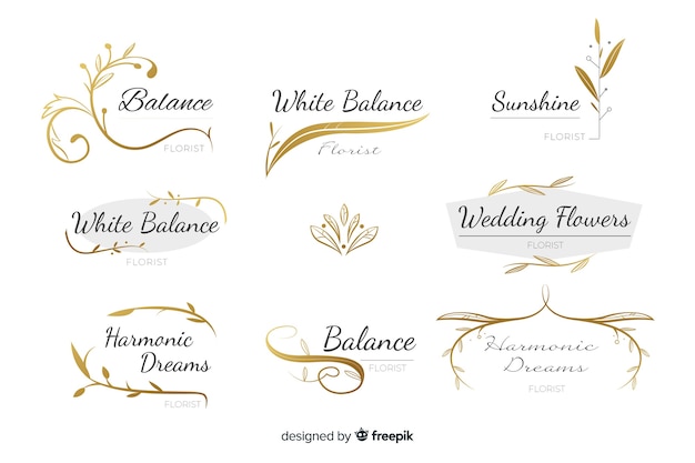 Download Free The Most Downloaded Logo Wedding Images From August Use our free logo maker to create a logo and build your brand. Put your logo on business cards, promotional products, or your website for brand visibility.