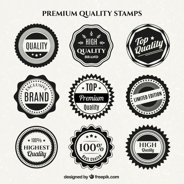 Download Free Stamp Images Free Vectors Stock Photos Psd Use our free logo maker to create a logo and build your brand. Put your logo on business cards, promotional products, or your website for brand visibility.