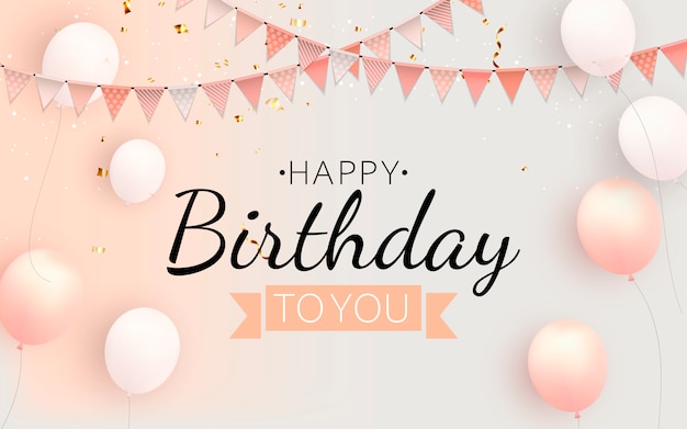 誕生日 画像 無料のベクター ストックフォト Psd 誕生日 画像 無料のベクター ストックフォト Psd