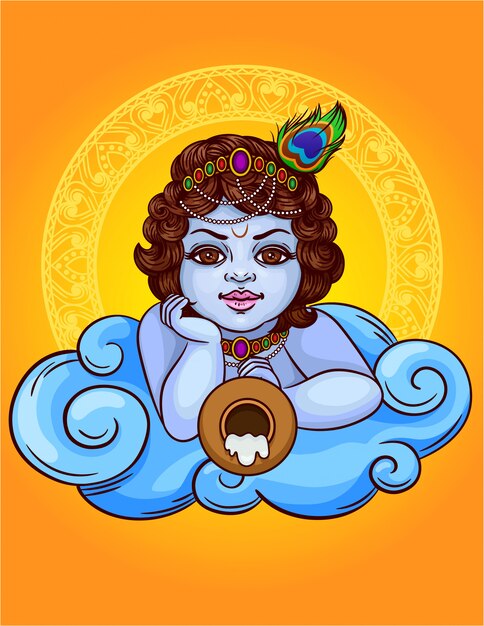 Download Free The Most Downloaded Krishna Images From August Use our free logo maker to create a logo and build your brand. Put your logo on business cards, promotional products, or your website for brand visibility.