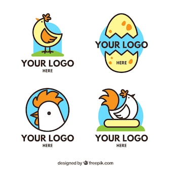 Chicken Logos Free Vectors Stock Photos Psd Chicken Logos Free Vectors Stock Photos Psd