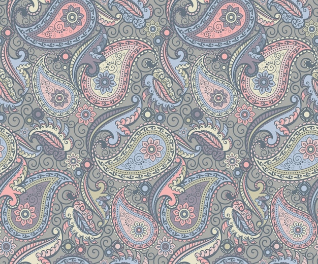 ペイズリー 画像 無料のベクター ストックフォト Psd ペイズリー 画像 無料のベクター ストックフォト Psd