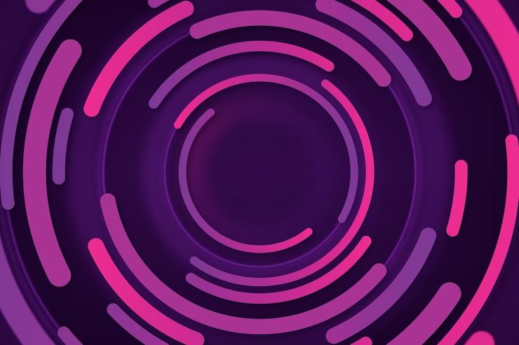 Free Vector colorful abstract background design