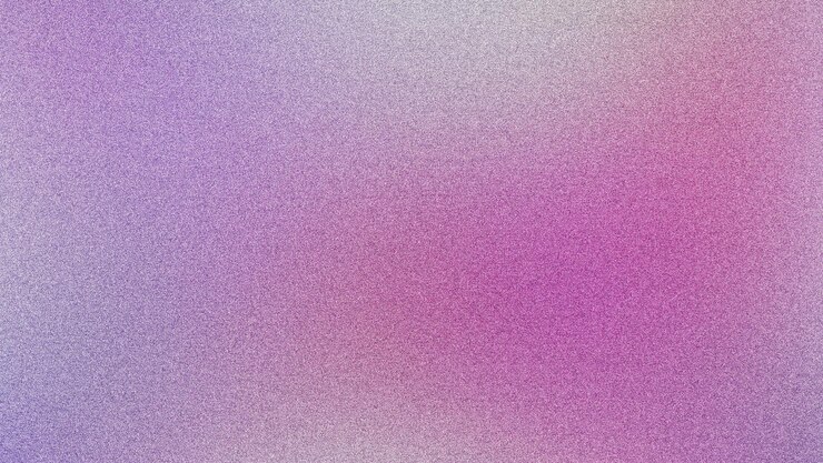 Free Vector colorful abstract background texture grainy