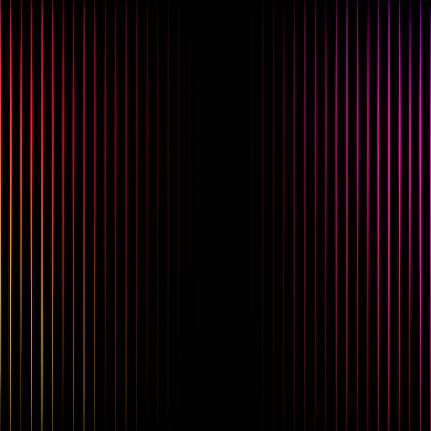 Colorful abstract background vector