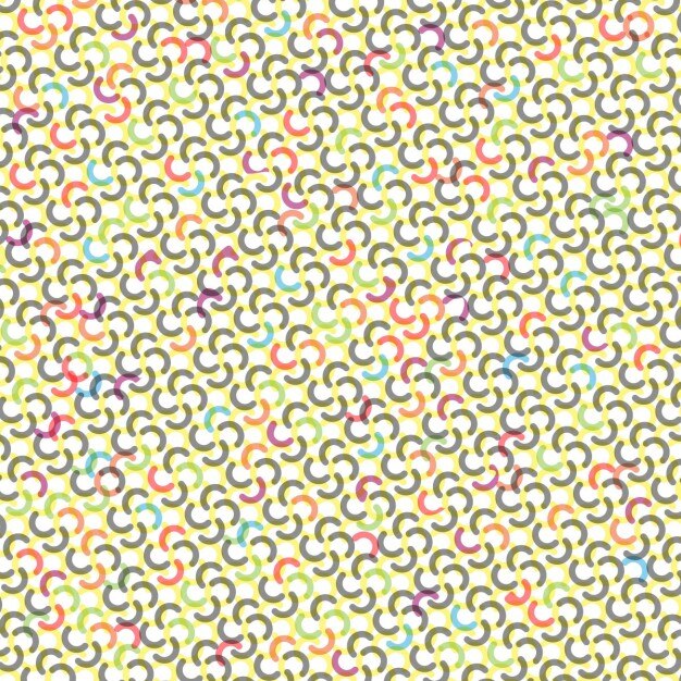 Free Vector colorful abstract background