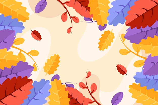 Cute Autumn iPhone Wallpapers - Wallpaper Cave