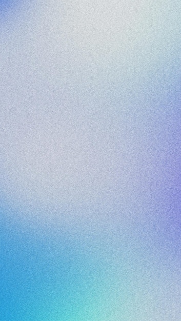 Free Vector colorful background with grainy texture background