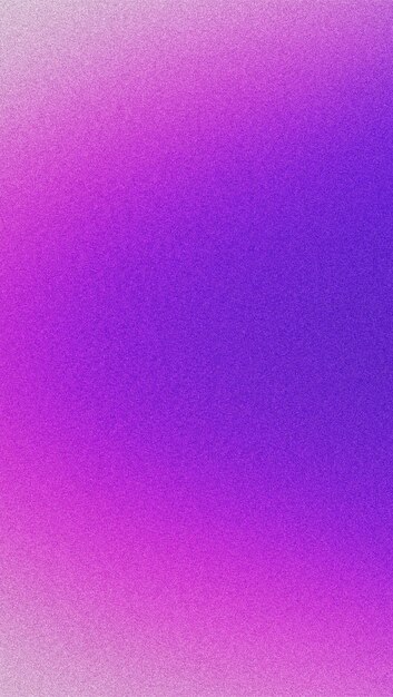 은 질감의 다채로운 배경