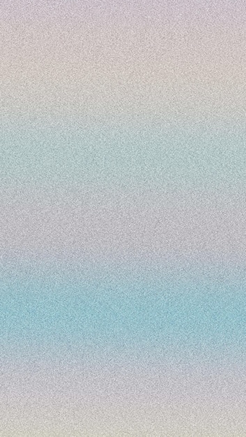 Free Vector colorful background with rough texture geometric background banner background template