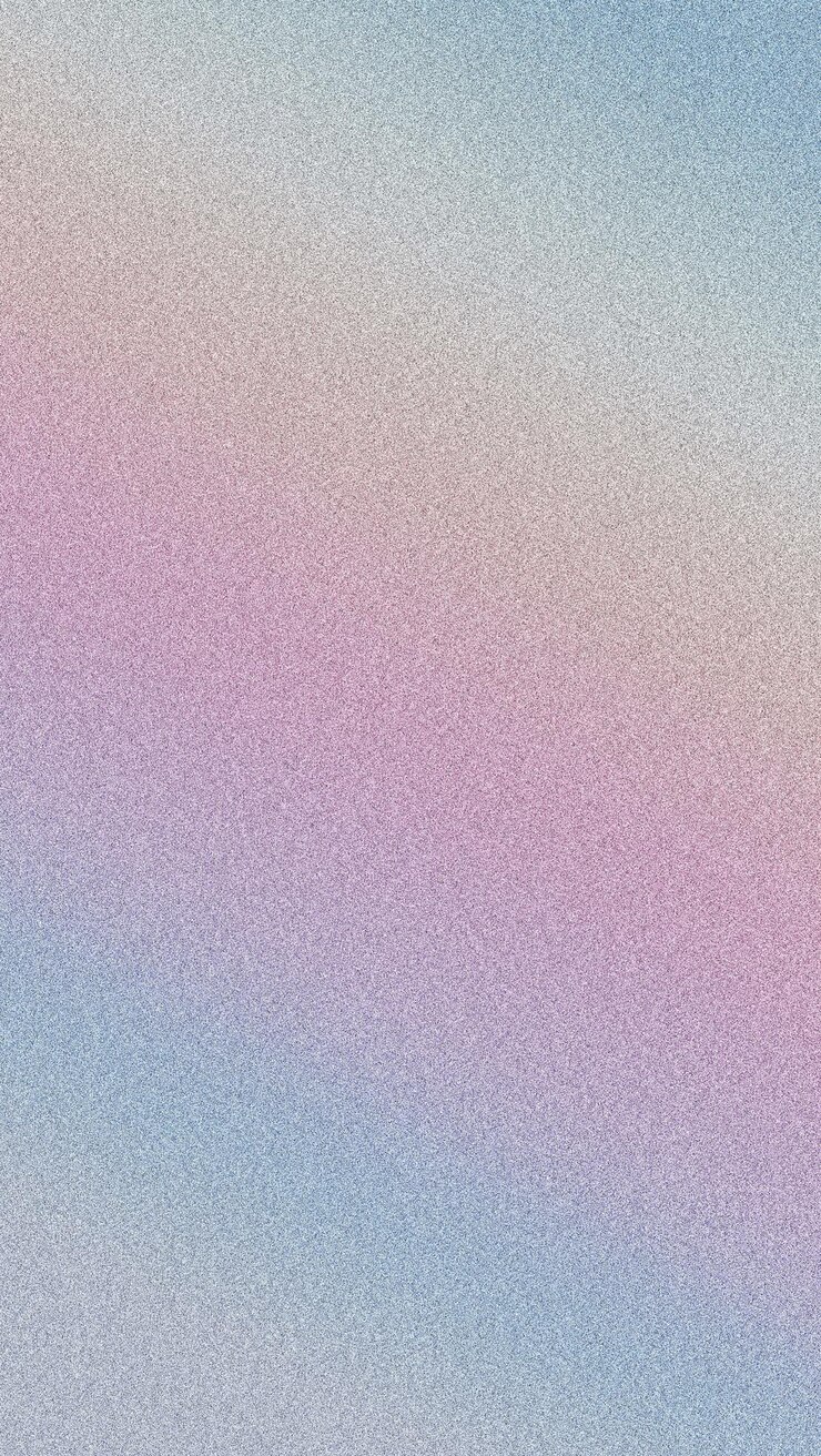 Free Vector colorful background with rough texture geometric background banner background template
