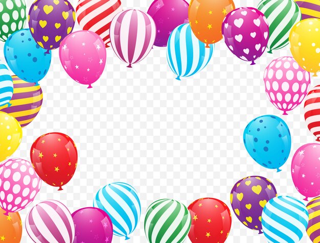 Download 53 Koleksi Background Ulang  Tahun  Anak Laki Laki 