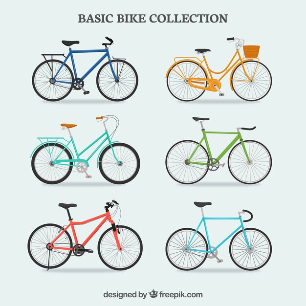 自転車 画像 無料のベクター ストックフォト Psd