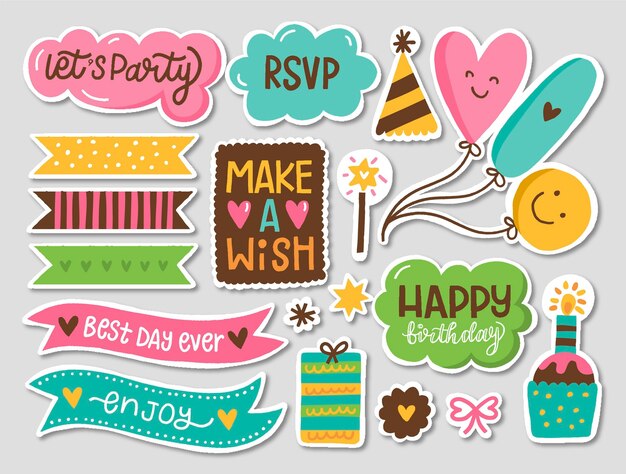 スクラップブック 画像 無料のベクター ストックフォト Psd