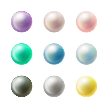 球 画像 無料のベクター ストックフォト Psd