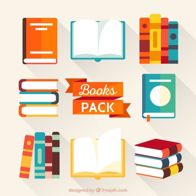 Download Free Books Images Free Vectors Stock Photos Psd Use our free logo maker to create a logo and build your brand. Put your logo on business cards, promotional products, or your website for brand visibility.